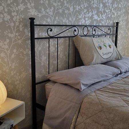 Appartamento A Due Passi Dal Centro Viterbo Esterno foto