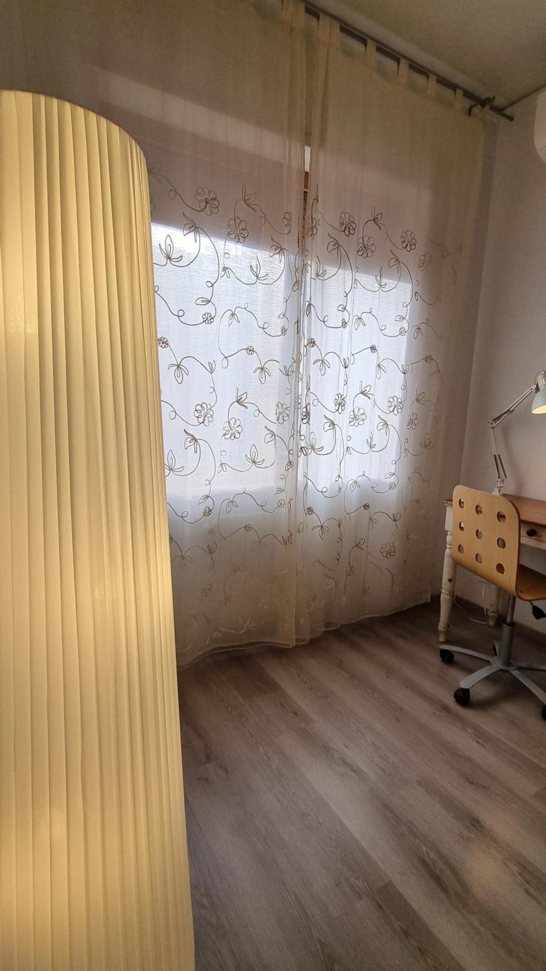 Appartamento A Due Passi Dal Centro Viterbo Esterno foto